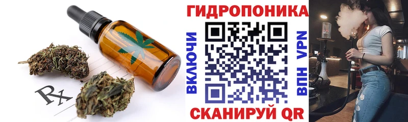 Cannafood конопля  Купить закладки  Ревда 
